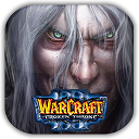 魔兽神器 v1.0 官方最新版