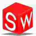 SolidWorks2012下载 简体中文版