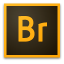 Adobe Bridge CC 2015 64位 简体中文版