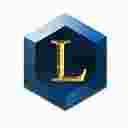 LOL Dsx换肤小助手 v3.5 官方共享版