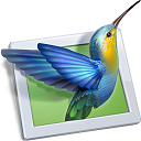 PicturesToExe中文版 v8.0.21 官网免费版