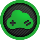 格来云游戏电脑版 v1.2 官方PC版