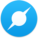 百度浏览器2021 v8.5.100.3823 官方最新版