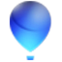 Corel PaintShop Pro X8 中文注册版