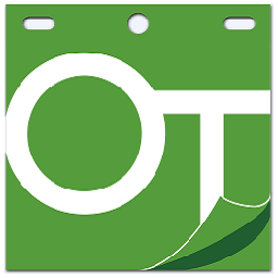 OpenToonz汉化版 v1.0.1 官网免费版