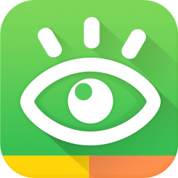万能看图王 v1.0.2.8031 官网免费版