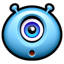 WebcamMax(大麦视频特效) v8.0.1.2 最新中文版
