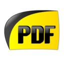 Sumatra PDF(PDF阅读器) v3.2.10551 绿色中文版