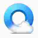 QQ浏览器 for Mac版 v4.1 官网最新版