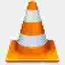 VLC media player(VLC播放器) v2.2.43 绿色便携版