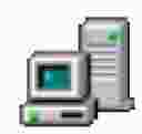 MyWebServer(web服务器软件) v3.6.12 绿色中文版
