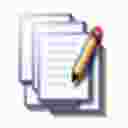 EmEditor Professional(文本编辑器) v16.1.3.0 绿色便携版