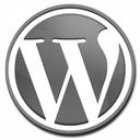 WordPress博客平台 v4.6.4 官方英文版