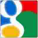 Dictionary.NET全文翻译 v8.2.6013 绿色中文版