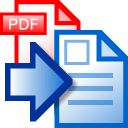 Solid Converter PDF(pdf转换成word转换器) v9.1.67441641 中文特别版