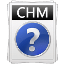WinCHM Pro(HTML文件制作软件) v5.124 中文汉化版