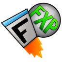 FlashFXP绿色版(ftp上传工具) v5.4.0.3939 中文特别版