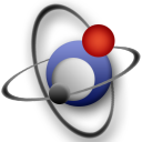 MKVToolNix(MKV视频制作软件) v9.3.1 多国语言中文版