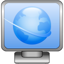 NetSetMan(IP切换工具) v4.2.1 绿色中文版