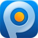 PPTV网络电视绿色版 v3.6.7.0023 去广告VIP优化版