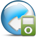 Any Video Converter Pro(全能视频转换器) v5.9.6 中文免费版