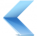 CintaNotes(笔记软件) v3.2.0.5 中文绿色版