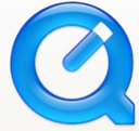 苹果播放器(QuickTime Pro) v7.7.9 中文修改版
