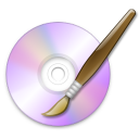 DVDStyler(DVD菜单制作软件) v3.0.0 中文正式版