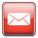 Gmail Notifier中文版(Gmail通知程序) v5.3.4 绿色便携版