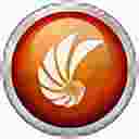 同步助手 for Mac v1.2.2 官方最新版