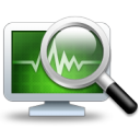 Wise JetSearch(文件搜索工具) v2.2.7.132 绿色中文版