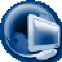 MyLanViewer中文版(局域网扫描软件) v4.19.7 绿色汉化版
