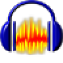 Audacity(音频编辑软件) v2.1.2 绿色中文版
