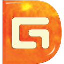 DiskGenius(磁盘分区软件) v4.8.0 绿色单文件版