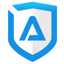 ADSafe广告管家 v5.0.630.9901 绿色去广告版