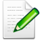 SynWrite绿色版(代码编辑助手) v6.21.2240 绿色中文版