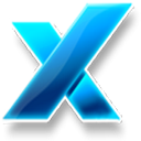 Xrush网游加速器 v7.10.6.0625 永久免费版