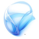Microsoft Silverlight v5.1.41212.0 官方安装版