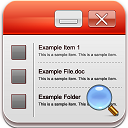Listary Pro中文版(文件浏览增强工具) v5.00.2380 汉化注册版
