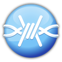 FrostWire(p2p文件共享) v6.3.5 官方中文版