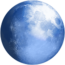 苍月浏览器(Pale Moon) v26.3.3 中文绿色版