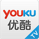 优酷TV版 v2.7.3 官方免费版