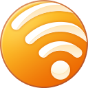 猎豹免费WiFi校园版 v5.1.15092915 绿色免费版