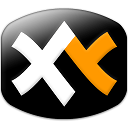 XYplorer中文版(文件管理器) v17.00 中文绿色版