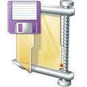 PowerArchiver 2021(文件压缩工具) v16.10.12 中文注册版