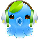 嘟嘟语音(DUDU) v3.2.132.0 绿色免费版