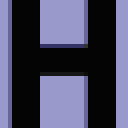 HTTrack Website Copier(离线浏览器工具) v3.48-21 绿色便携版
