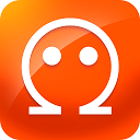 5see多人视频聊天室 v2.3.0.13 官方最新版