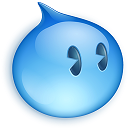 阿里旺旺客户端 for Mac版 v7.01.01 官方最新版
