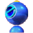 爱聊聊天室 v3.1.5.8.6 官方电脑版